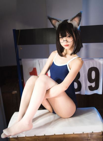 精彩在线影视