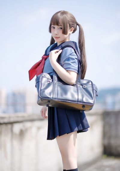 又见逍遥电视剧免费观看全集