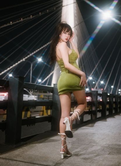 斗罗大陆1
