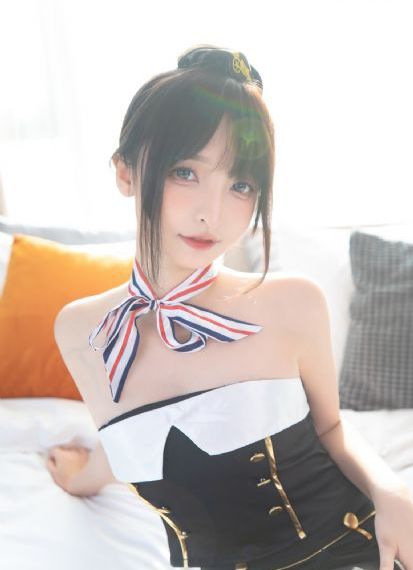玉蒲团3