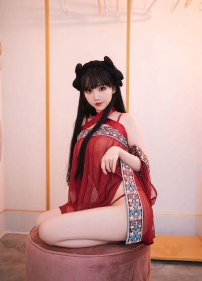 共享妻子1一2