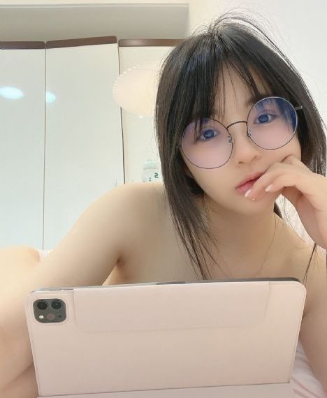辣妞范1000