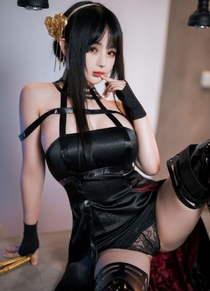 梅花三弄之梅花烙