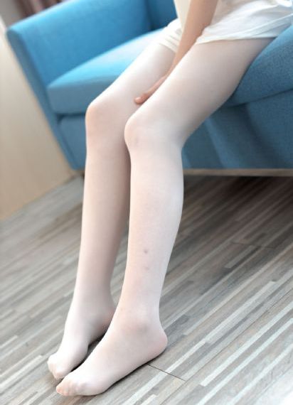 乱马31.32