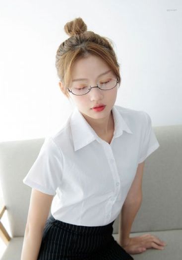美人心计 电视剧