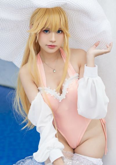 女人荫蒂让男人添舒服