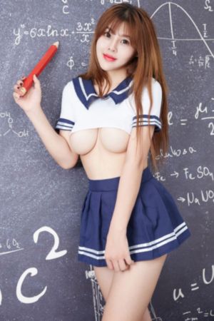 最近日韩中文字幕