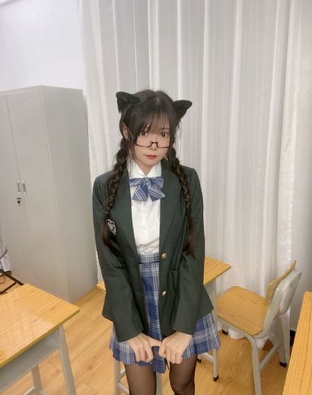 钢铁侠1在线观看免费完整版