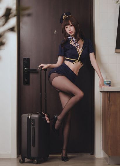 天使萌一区二区三区免费观看