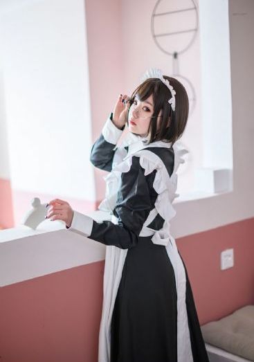 甜蜜复仇