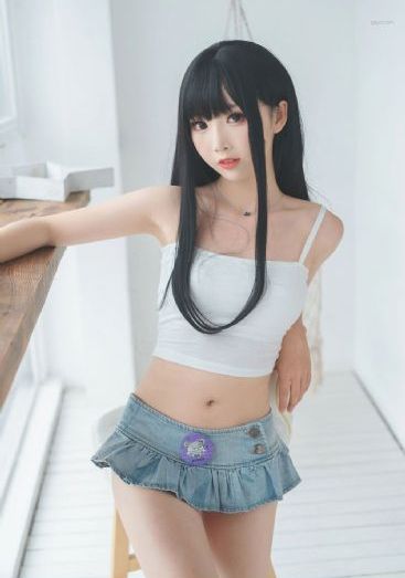 韩剧火鸟