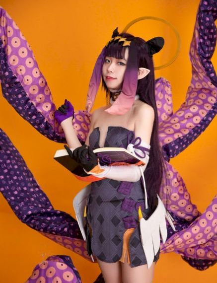 狐妖小红娘镜花缘篇