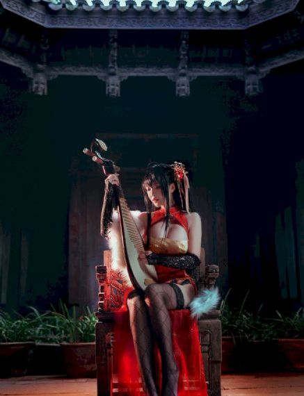 小蜜桃在线观看