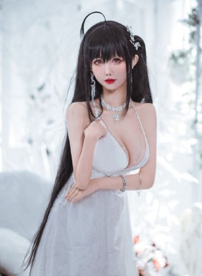 古村女人电视剧全集免费观看