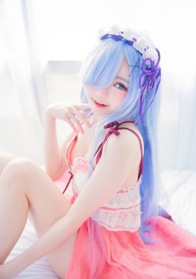性谎言和录像带