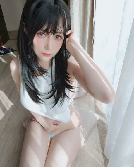 敢死营