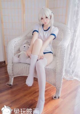 镇魂街第三季在线观看