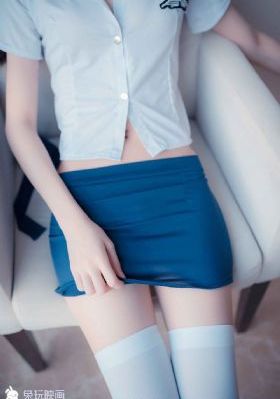 年轻的母亲 在线