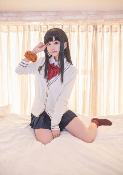 一个人看的www高清免费播放
