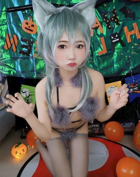 小花免费观看完整版