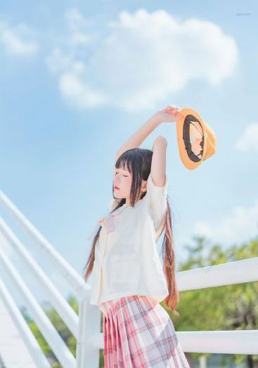 国漫动漫动画片免费观看