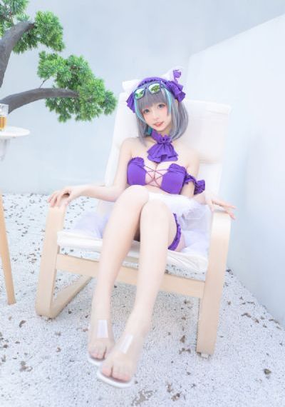 憧憬成为魔法动漫少女第一季