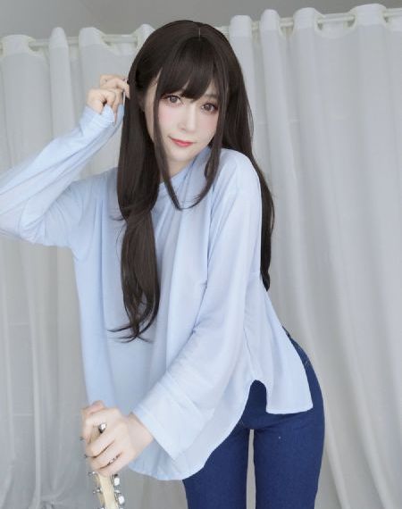 君岛美绪在线观看