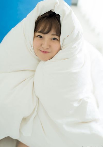 长大电视剧38集全集在线观看