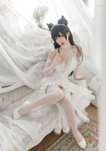 不忠美剧电影完整版