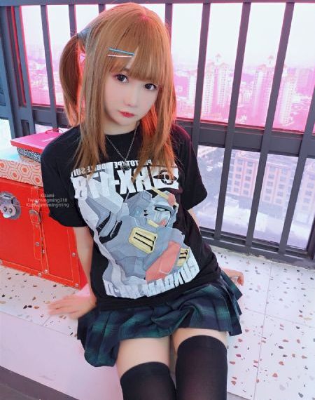 妇女精油按摩hd中文