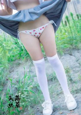 变成魔法少女