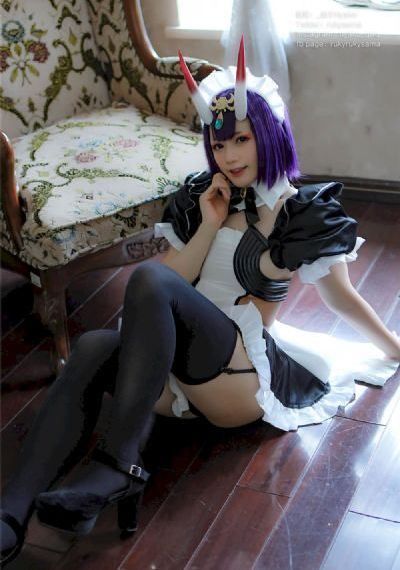 激情四虎