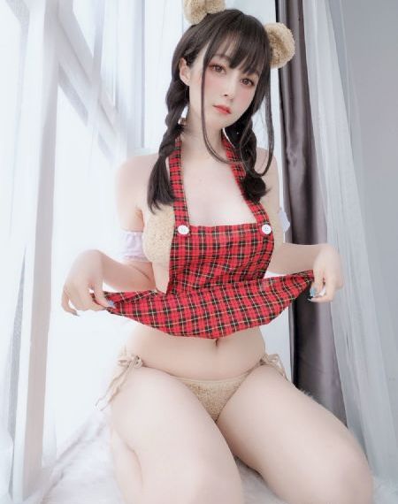 red电影观看完整版在线观看