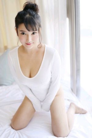 公交车大龟廷进我身体里视频免费