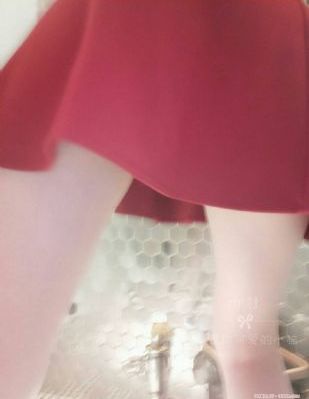 韩国电影朋友的朋友