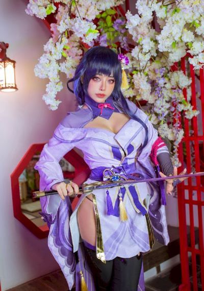 善良的小姨孑