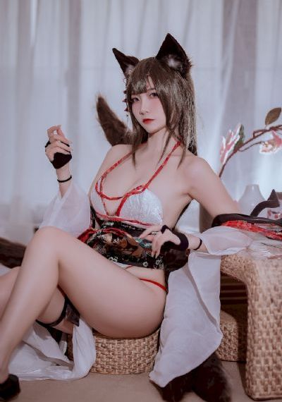 性h版斯巴达在线播放