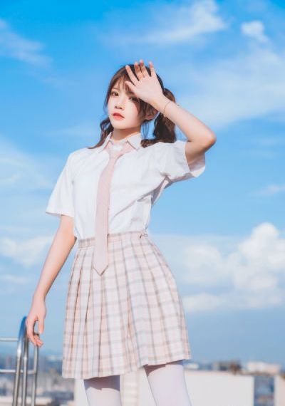 成人午夜在线观看视频