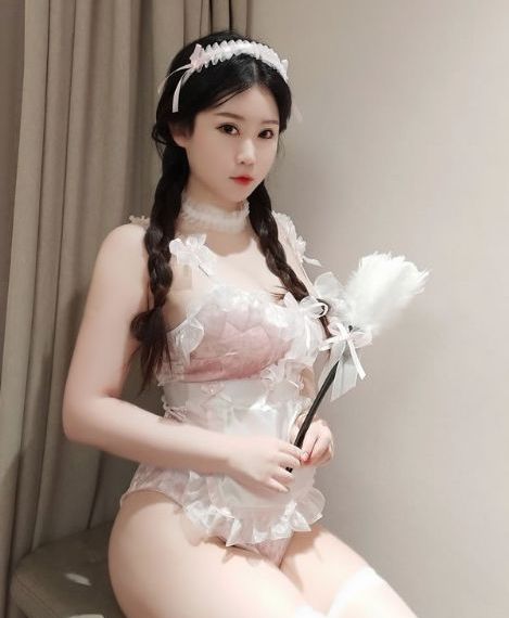 短剧蛇园全集免费播放