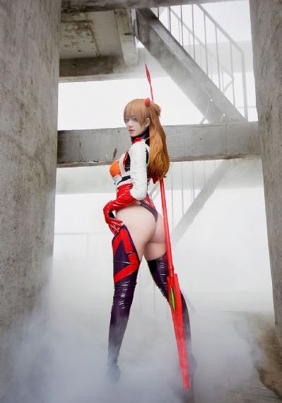 王者天下