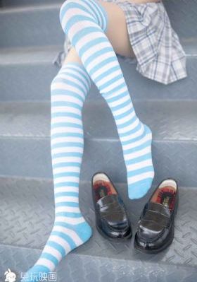 男女打扑克免费观看