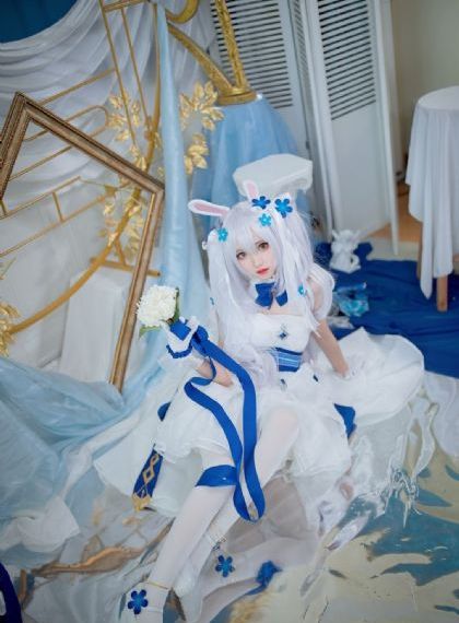 《轮回》在线观看完整版高清