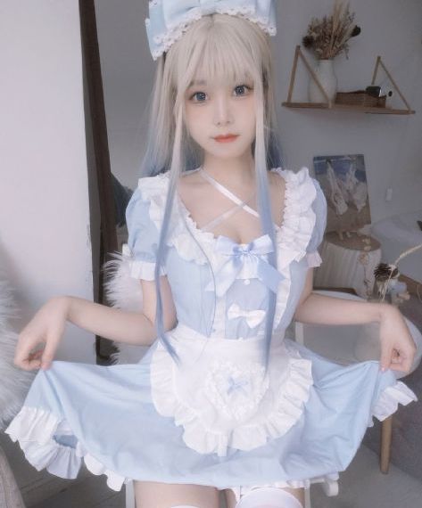 精东av