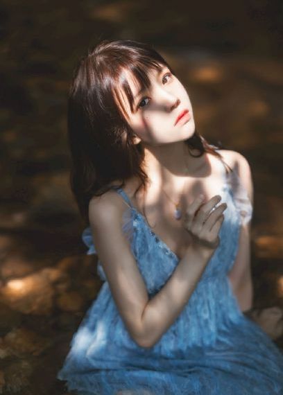 学生的妈妈中文