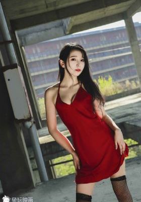 就去吻98