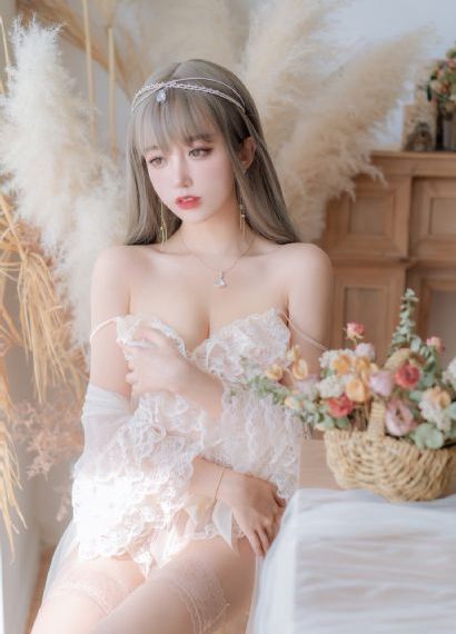 两对夫妇交换4p交换视频