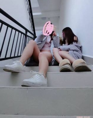 秦时明月7免费观看完整版