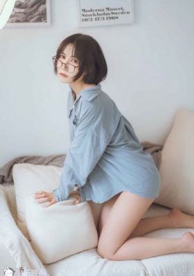 大奉打更人完整版