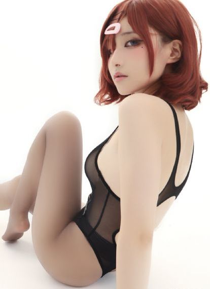 大内密探零零发