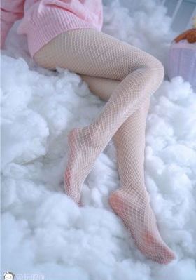单身男女高清在线观看完整版